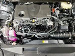 2026 Camry Thumbnail 32
