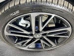 2026 Camry Thumbnail 33