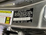 2026 Camry Thumbnail 34