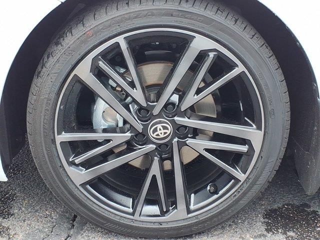 2026 Toyota Camry - $37,300