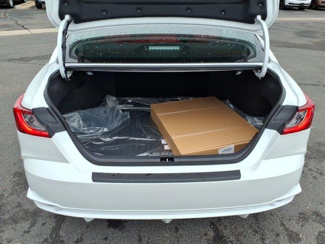 2026 Toyota Camry - $37,300