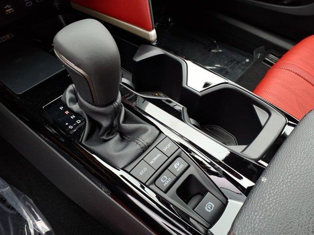 2026 Toyota Camry - $37,300