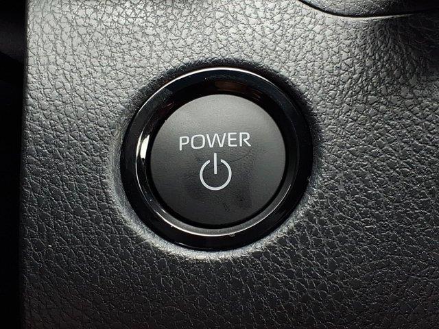 2026 Toyota Camry - $37,300