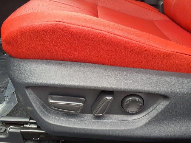2026 Toyota Camry - $37,300