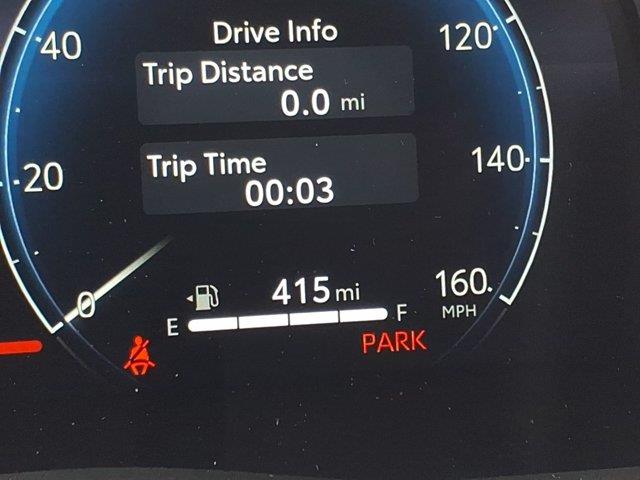 2026 Toyota Camry - $37,300