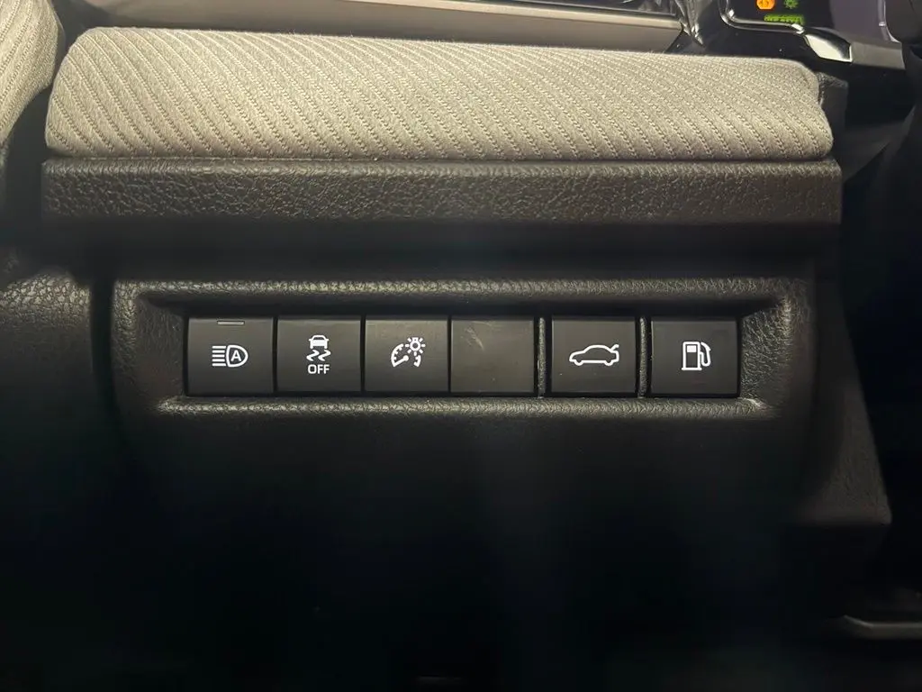 2026 Toyota Camry - $30,000