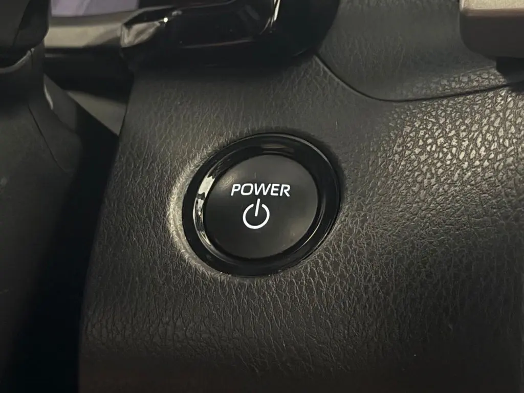2026 Toyota Camry - $30,000