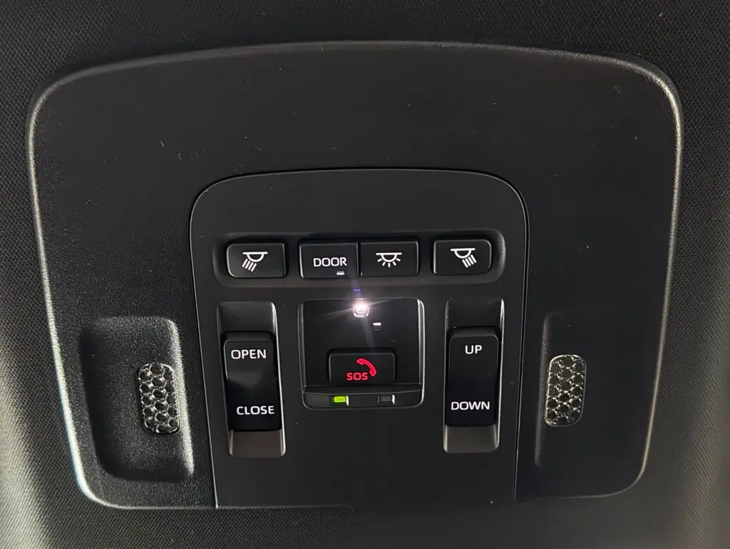2026 Toyota Camry - $30,000