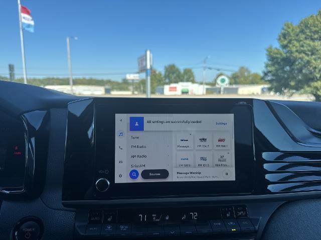 2026 Toyota Camry - $28,850
