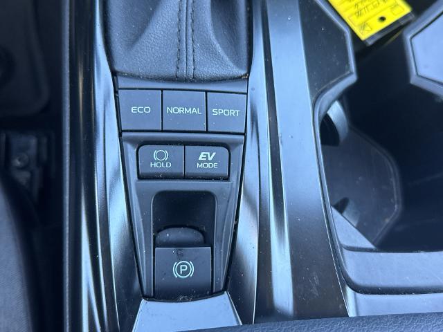2026 Toyota Camry - $28,850
