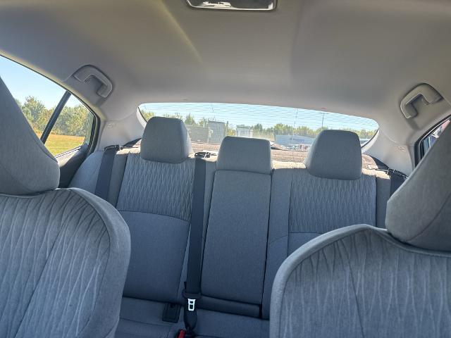2026 Toyota Camry - $28,850