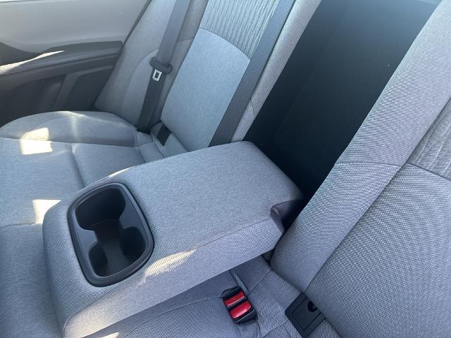 2026 Toyota Camry - $28,000