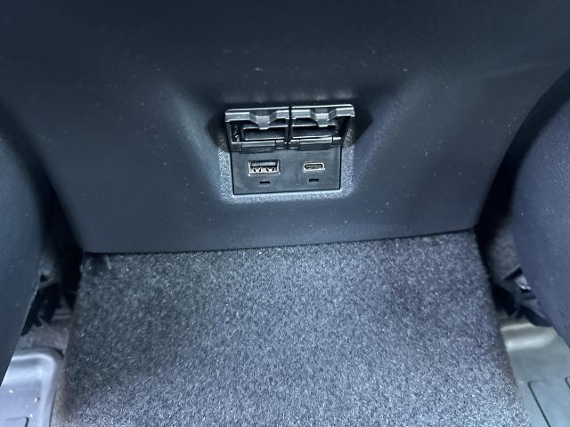 2026 Toyota Camry - $28,000
