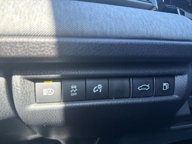 2026 Toyota Camry - $28,000