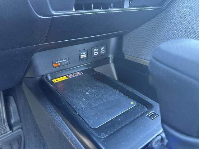 2026 Toyota Camry - $28,000