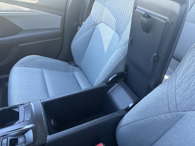 2026 Toyota Camry - $28,000