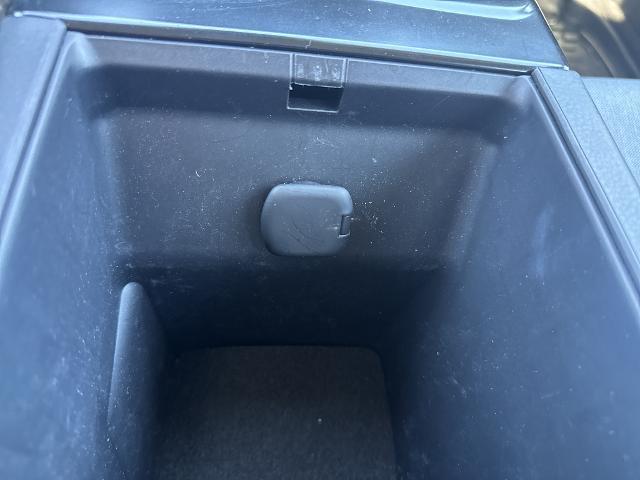 2026 Toyota Camry - $28,000