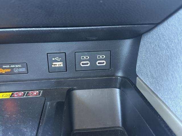 2026 Toyota Camry - $28,000