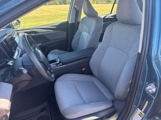 2026 Toyota Camry - $28,000