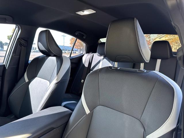 2026 Toyota Camry - $29,000