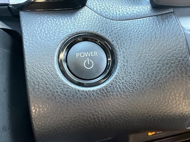2026 Toyota Camry - $29,000