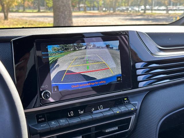 2026 Toyota Camry - $29,000