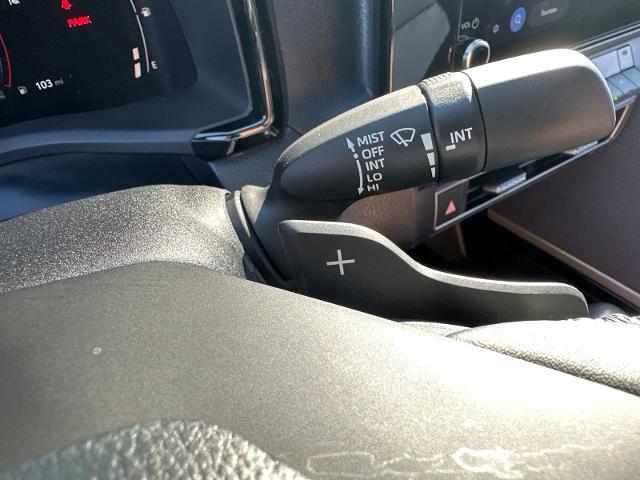 2026 Toyota Camry - $29,000
