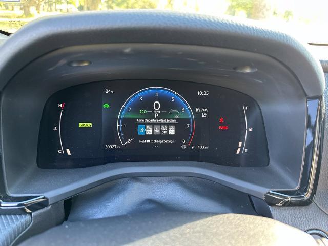 2026 Toyota Camry - $29,000
