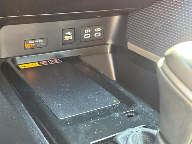 2026 Toyota Camry - $29,000