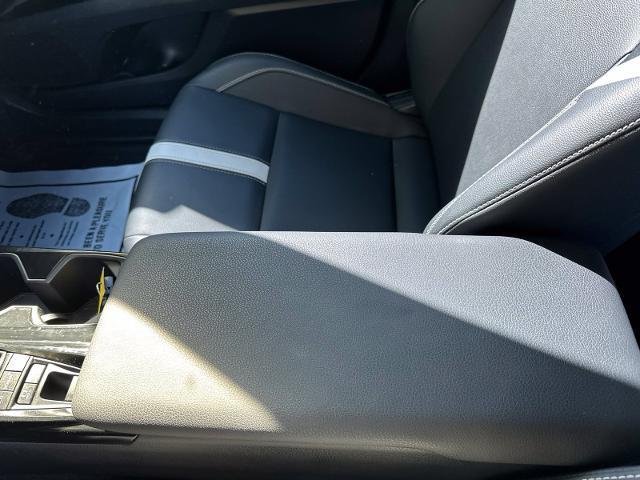 2026 Toyota Camry - $29,000