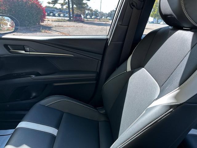 2026 Toyota Camry - $29,000