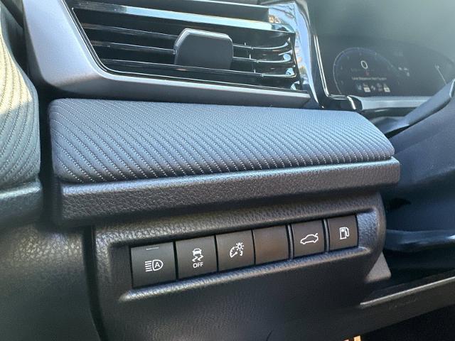 2026 Toyota Camry - $29,000