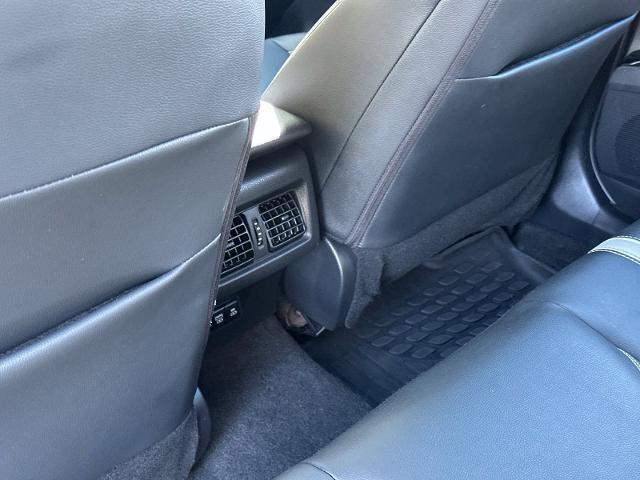 2026 Toyota Camry - $29,000
