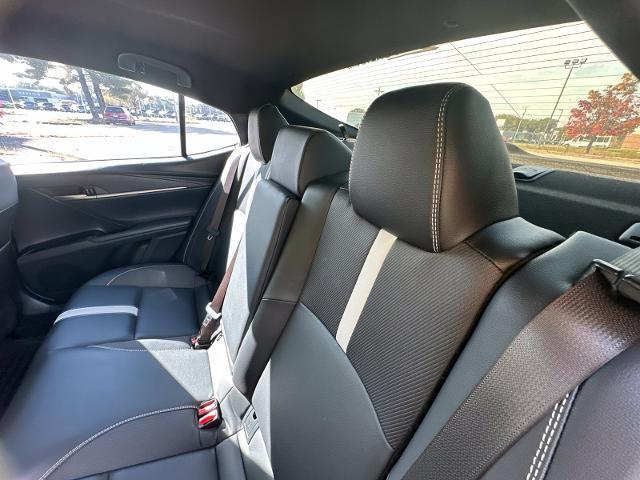2026 Toyota Camry - $29,000