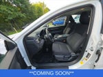 2026 Camry Thumbnail 3