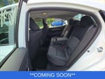 2026 Camry Thumbnail 4