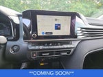 2026 Camry Thumbnail 5