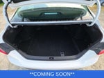 2026 Camry Thumbnail 8