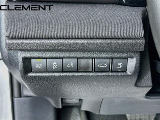2026 Toyota Camry - $29,110