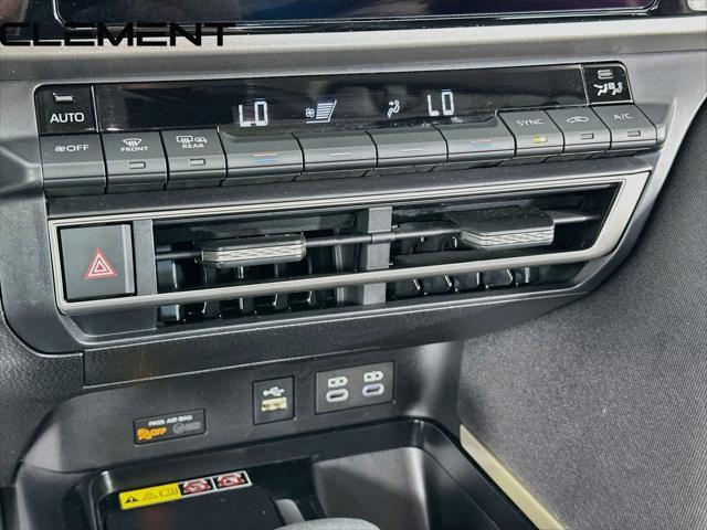 2026 Toyota Camry - $29,110