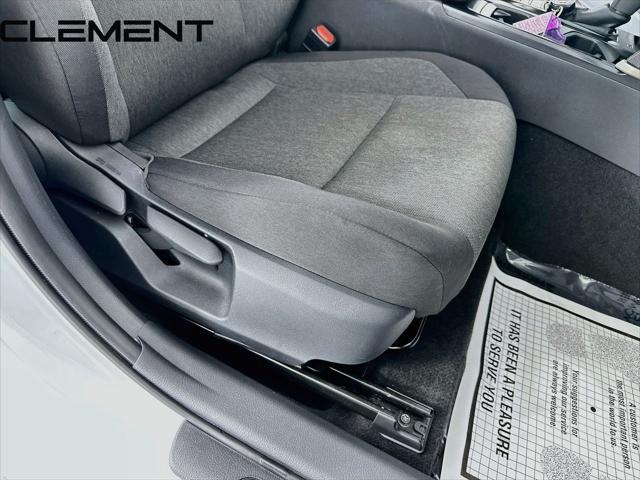 2026 Toyota Camry - $29,110