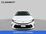 2026 Camry Thumbnail 2