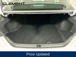 2026 Camry Thumbnail 9