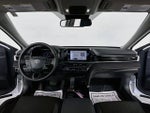 2026 Camry Thumbnail 10