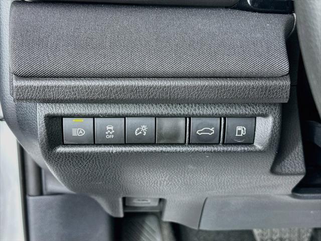 2026 Toyota Camry - $27,565