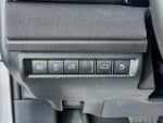 2026 Camry Thumbnail 11