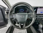 2026 Camry Thumbnail 13