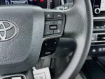 2026 Camry Thumbnail 15