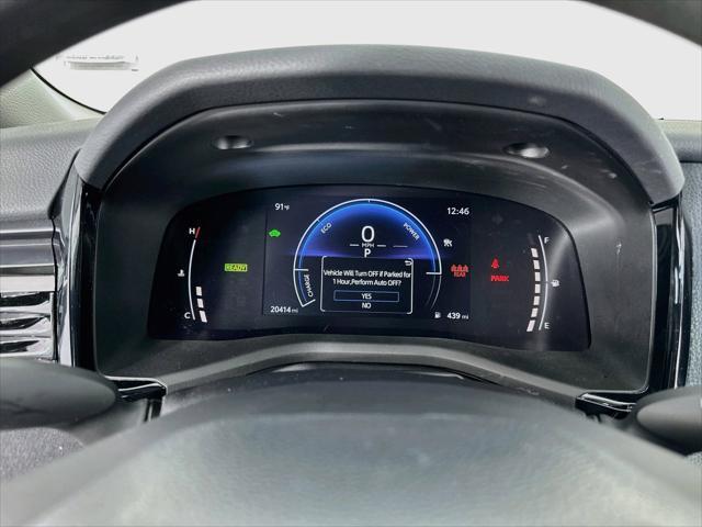 2026 Toyota Camry - $27,565