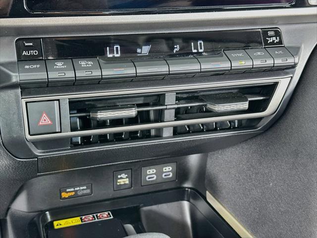 2026 Toyota Camry - $27,565